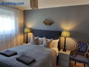 Self-catering in Portree - Image 2