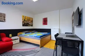 Apartman Veronika - Image 1