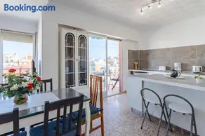 Town center Apartment El Perello Valencia - Image 1