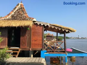 Omah Alchy Cottages - Image 5