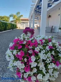 Blu d'aMare B&B - Image 2