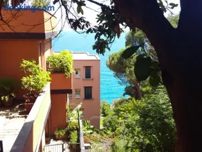Casa delle mimose - Image 1