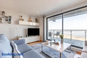 2 Bed in Westward Ho oc-s30903 - Image 5