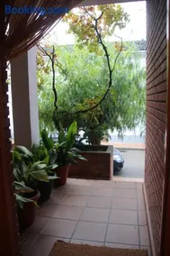 Casa Pinos - Image 2