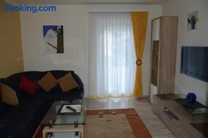 Haus Thon - Image 4