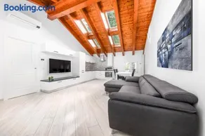 Residenze Niguarda - Image 1
