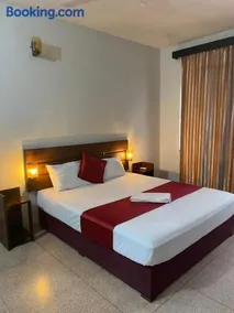 MercuryFM 103 Guest House - Colombo 3 - Image 1