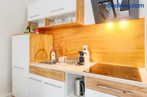 Apartament Miły - Image 2