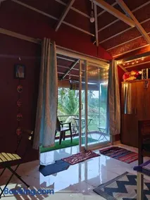 Lalitha Farm Stay - Image 2