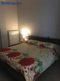 Le Terrazze - Image 2
