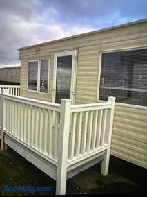 Sandylands Holiday Home - Image 2