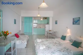 Mary's Studios - Image 2