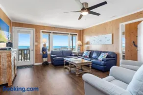 Paradise West by Emerald Isle Realty - Image 1