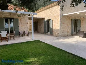 Kouvarata Villas Stavros - Image 4