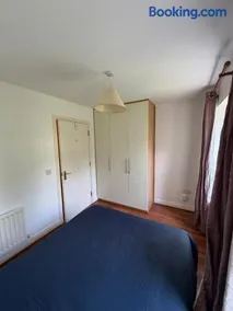 2-Bedroom Apartment Near Dublin Airport - Image 2