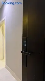 شقه غرفة نوم وصاله مودرن - Image 3