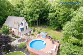 The Billy Lodge - Image 1