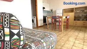 M079 - Appartamento Miami - Image 2