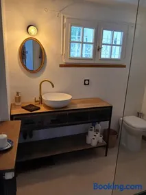 Chez Stéphane - Image 3