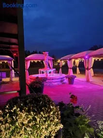 Apartamentai Relax Park - Image 4