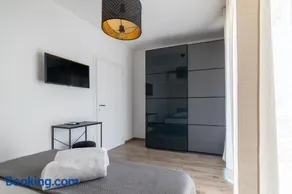 Casa a due passi dal mare - Image 2