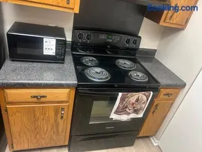 Sweet home - Image 2