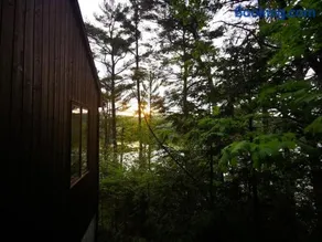 Cottage Lac St Pierre - Come and Relax - Image 2