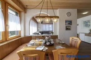 Chalet Stadel - Image 5