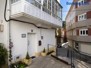 Casa do medio - Image 2