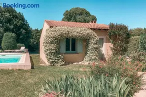 Petit Paradis Mazet - Image 1