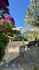 Stiniva Bay - Hvar Villa - Image 1