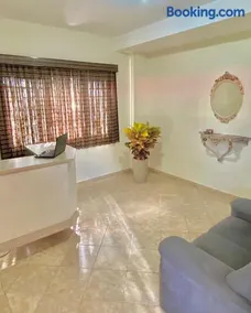 Hotel Alameda Bauru - Image 2