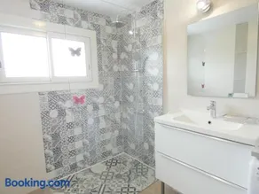 Gîte Monguignon proche Eugénie les bains - Image 4
