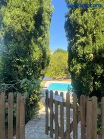 Domaine Bassy - Image 2