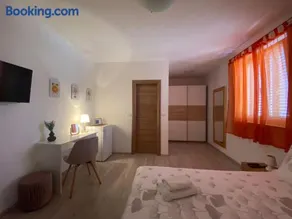 Guesthouse Casa Barbaro - Image 5