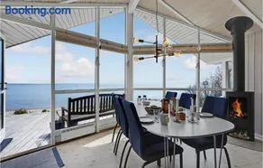 Holiday Home Haderslev 56 - Image 4