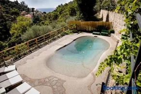 Agriturismo Palmero - Image 3