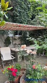 Chez les artistes - Image 2