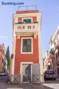 CasaMia - Image 2