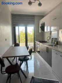 Sevez Apart - Image 5