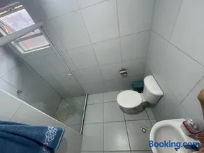 Casa em Garanhuns para até 6 pessoas com 2 vagas de garagem - Image 5