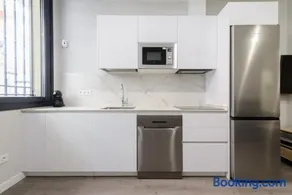 Torrejón Suites 2 - Image 3