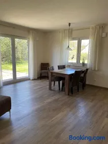 Störtebeker 13 - Image 3