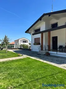 AlMi House - Colline del Prosecco - Image 1