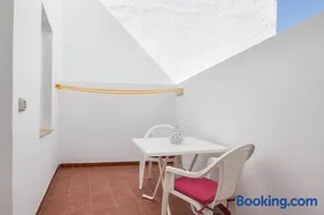 Apartamento Las Playitas - Image 1