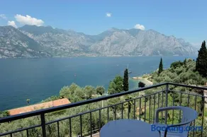 Hotel Da Tino - Image 4