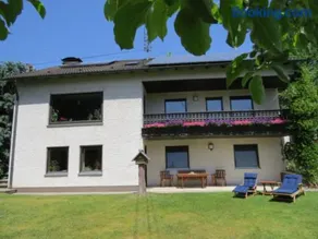Appartamento adatto alle famiglie con griglia, giardino e terrazza | Ammette cani - Image 1