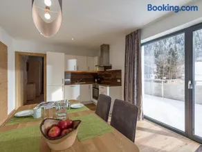 Appartement Strasser - Image 1
