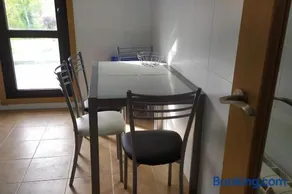 Mi Morada - Apartamento - Image 3