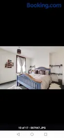 Nottingham Guest House - Image 2